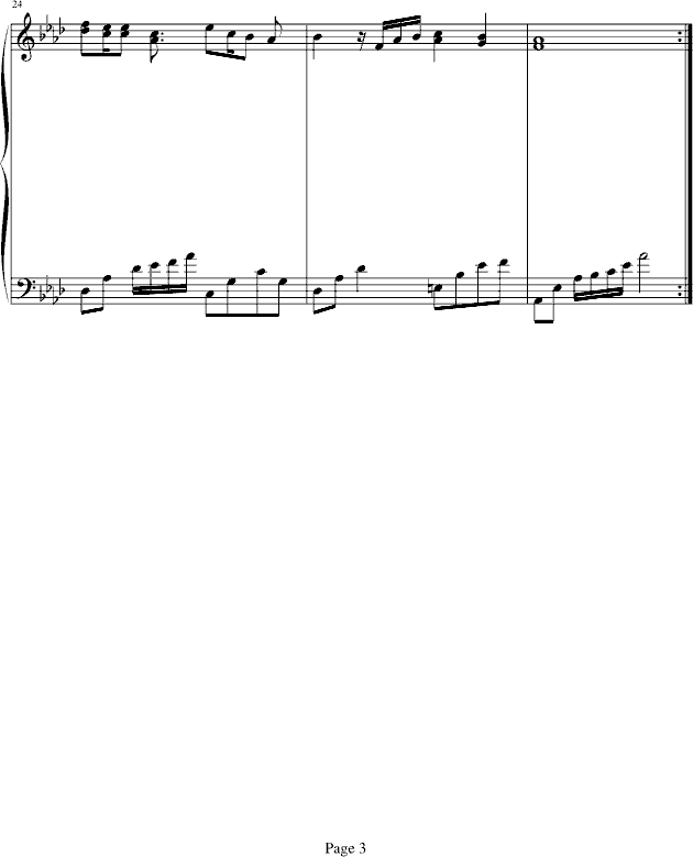 ���~�w��-���^Grace��(����V)3