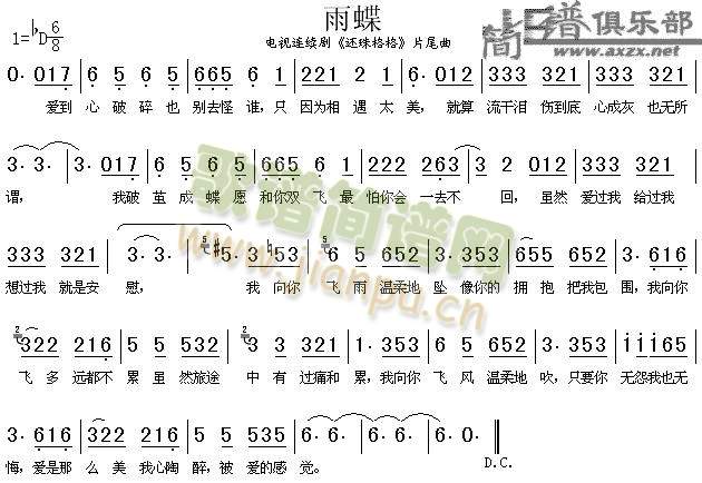 ���(���ָ��V)1