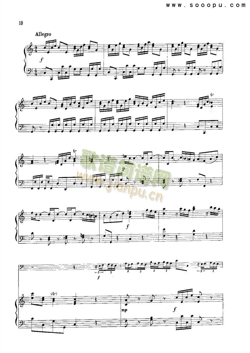 C���{�f(xi��)�����ܘ�(l�� )�(l��i)���(������(l�� )�V)10