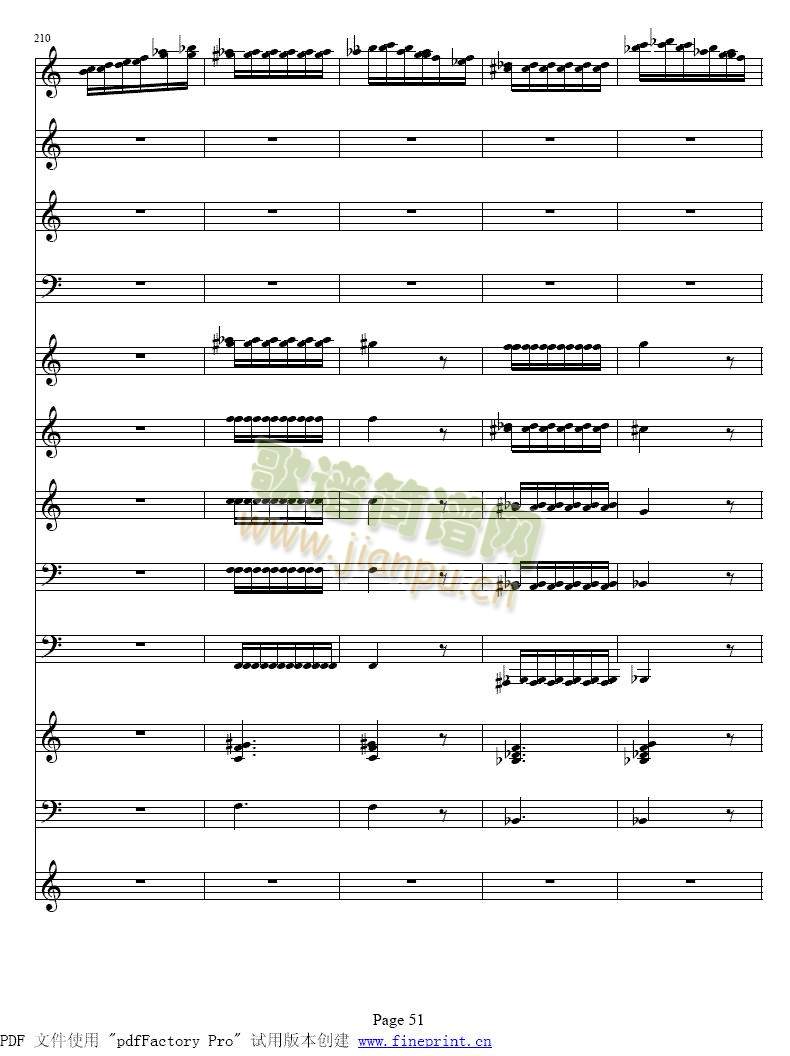 �S�ߠ����ļ�����С���مf(xi��)����49-55(����)3