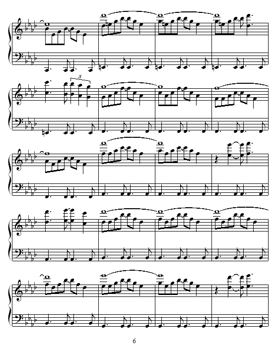 �Ђ��Ļ����(����V)6