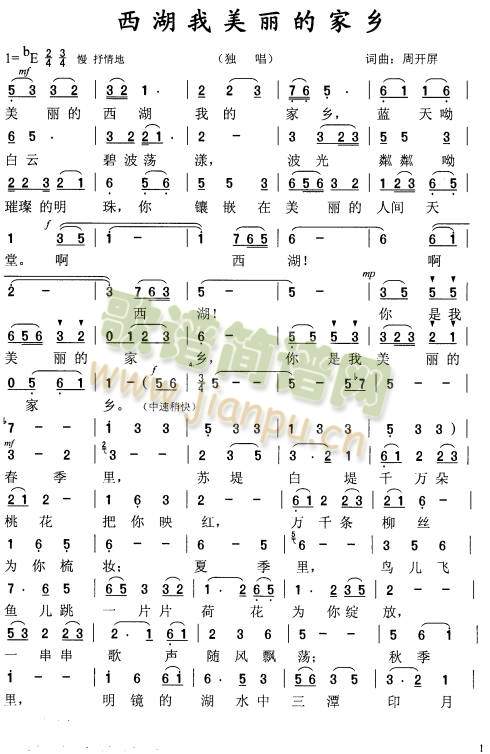 ԭ��(chu��ng  )���(���ָ��V)1