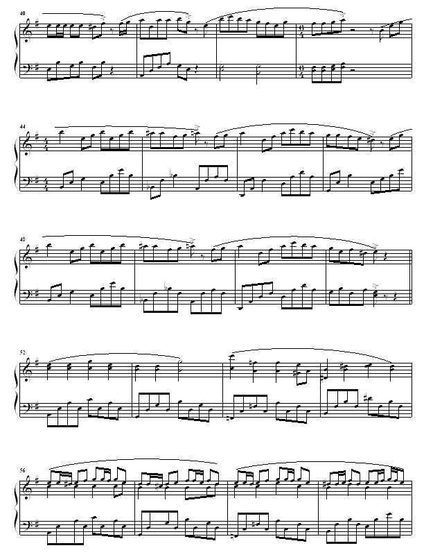 һ�r(sh��)�o(w��)�z(����V)3