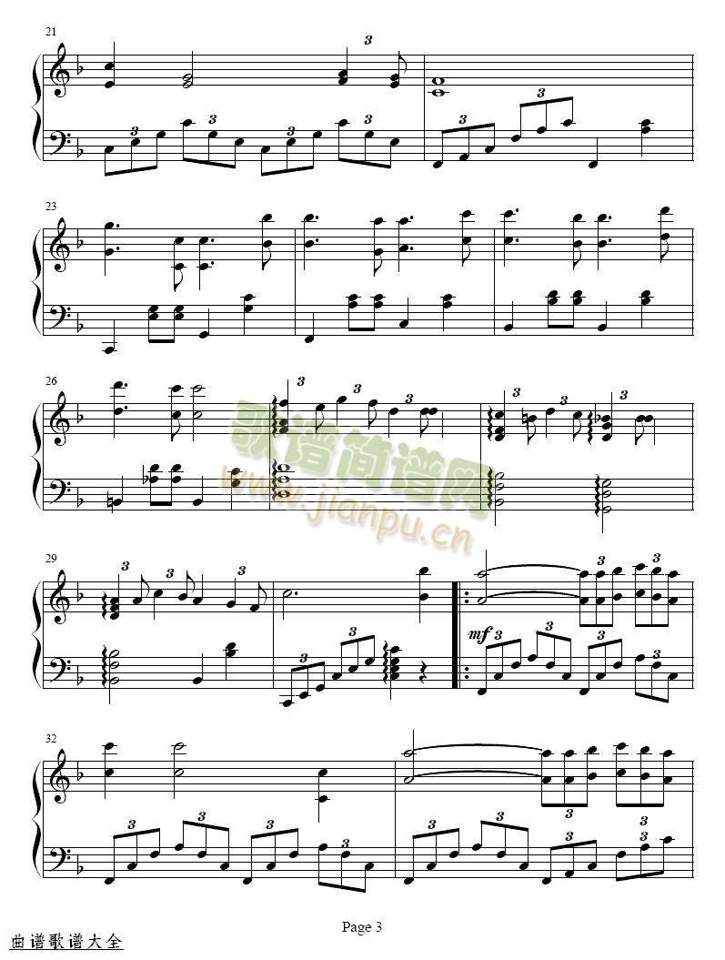 ��(��i)������(����)3