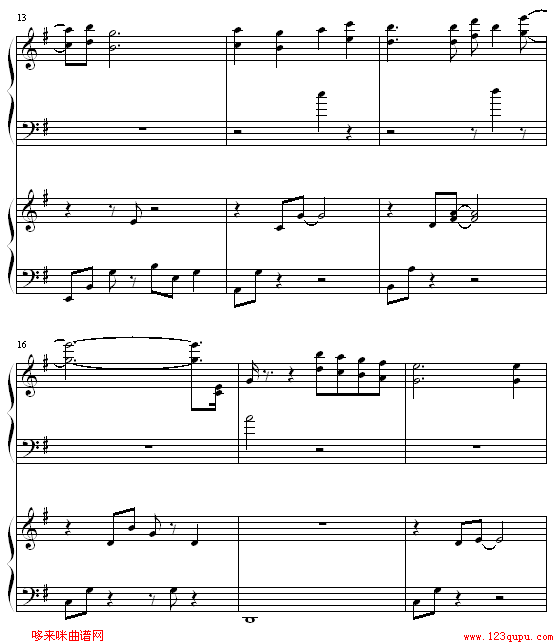 ��ä�����-TOHEART(����V)3