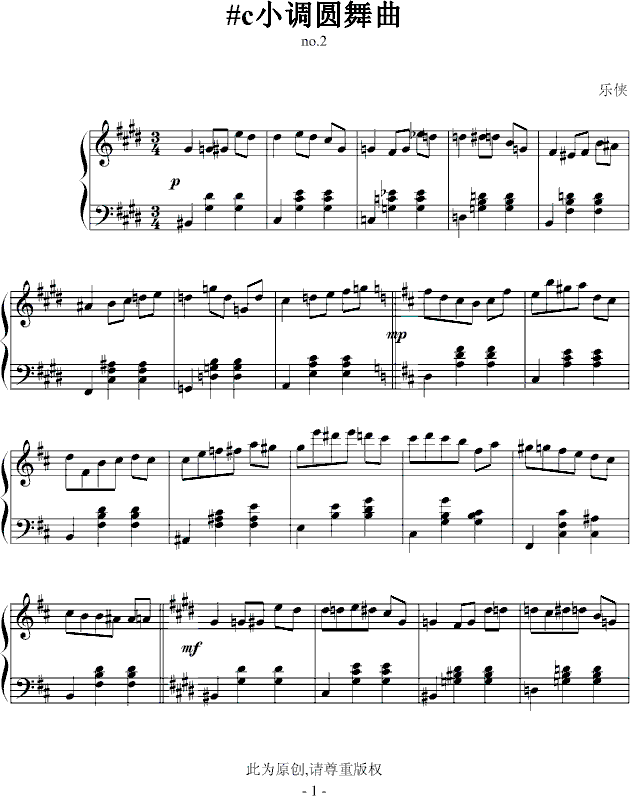 #cС�{�A����(����V)1