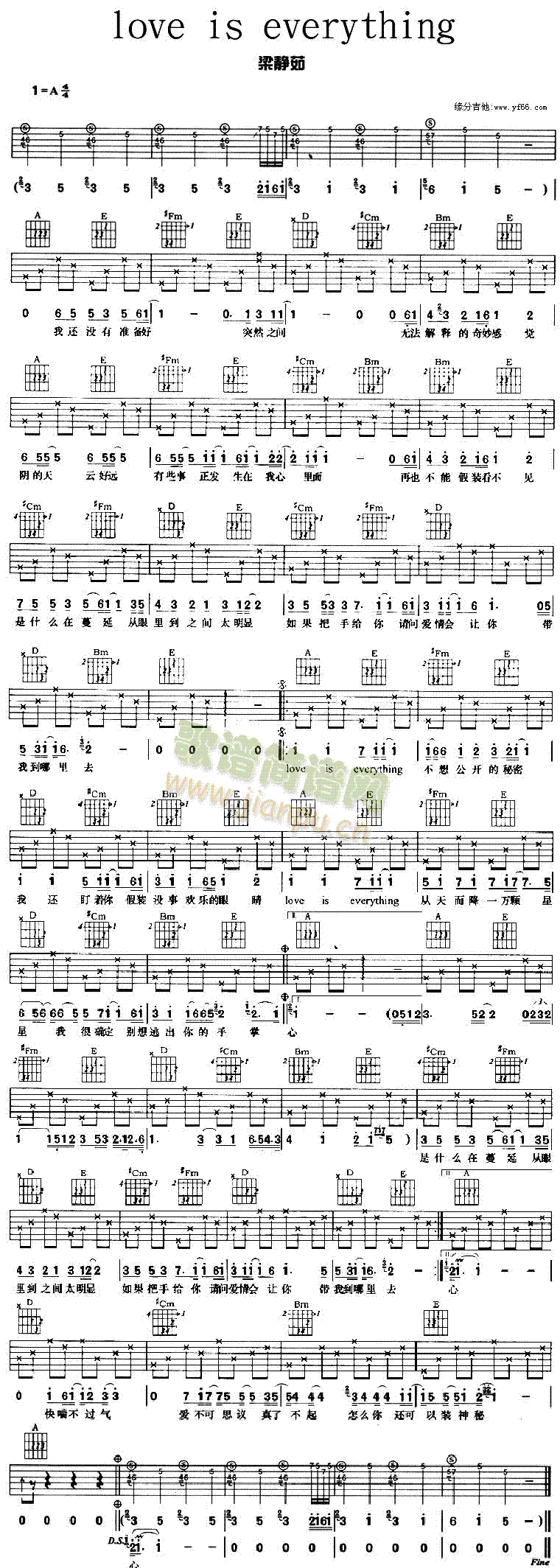 Loveiseverything(�����V)1