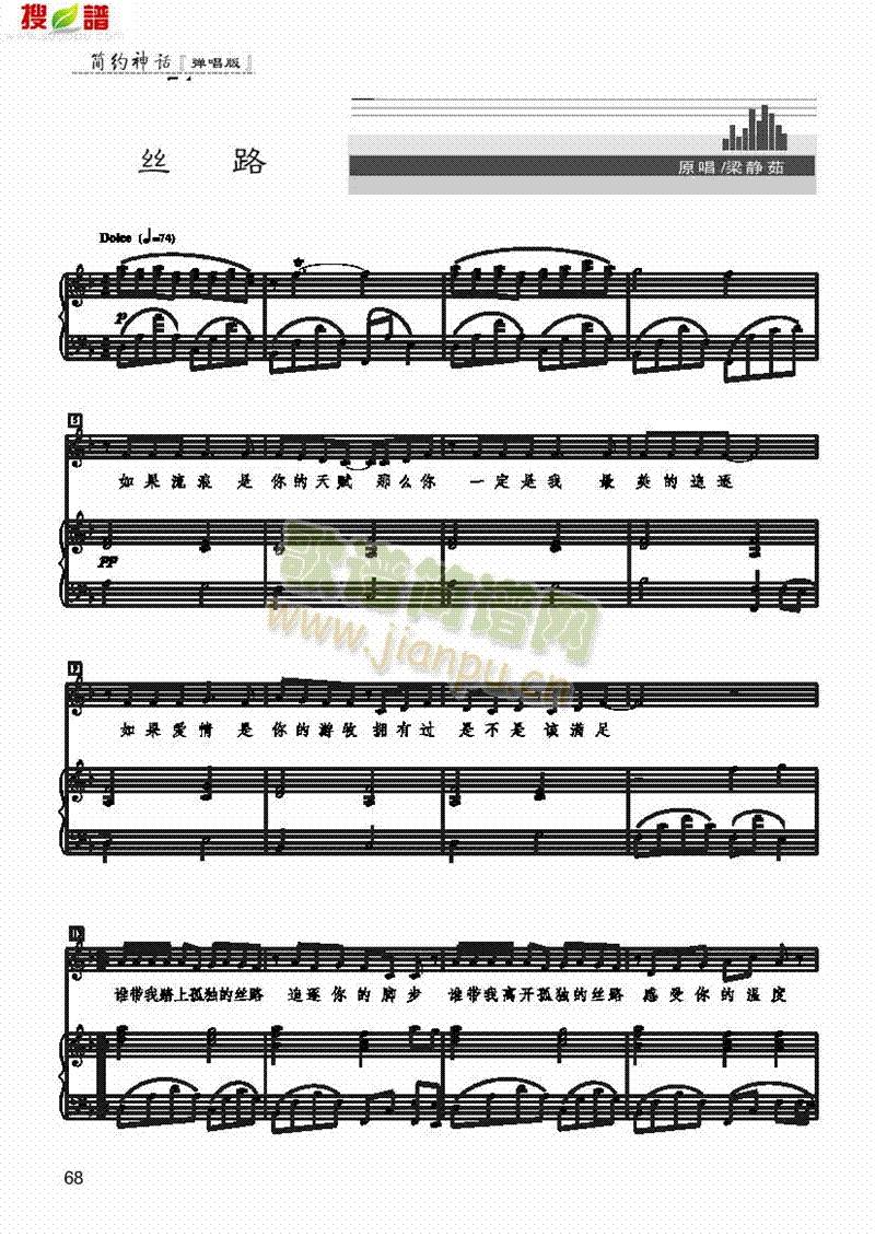 �z·�����(l��i)��ٰ����V(������(l�� )�V)1