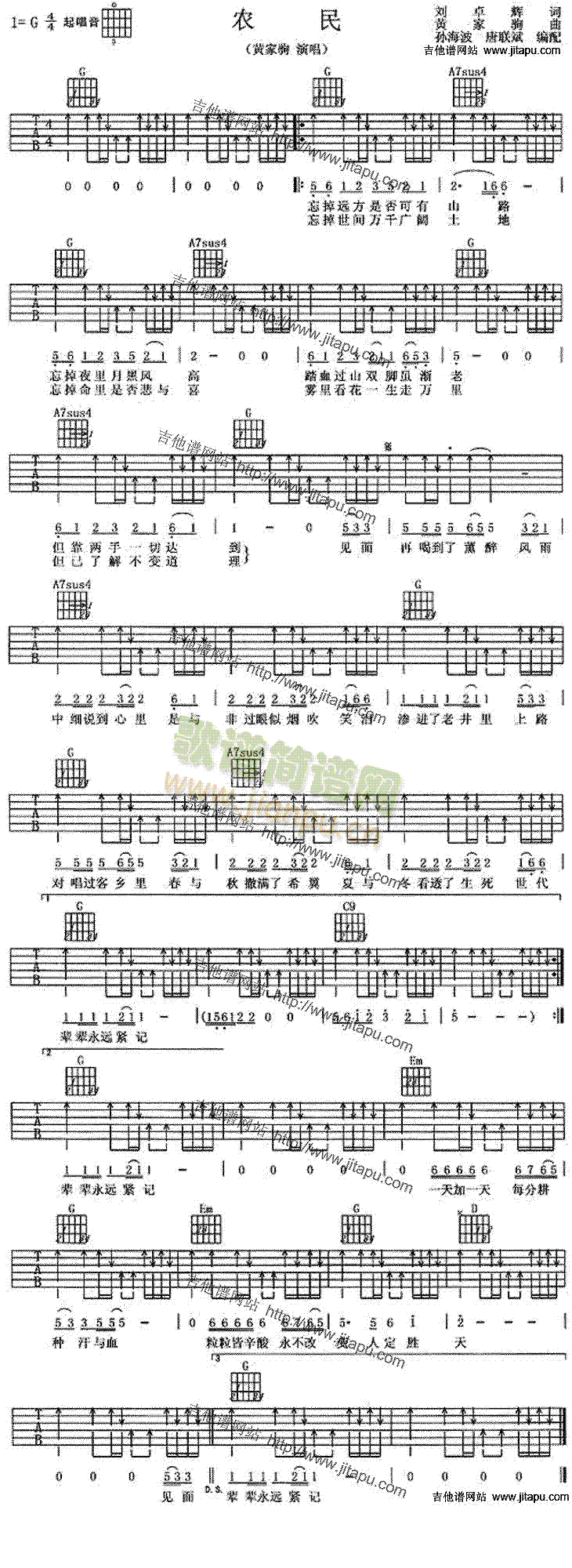 �r��(�����V)1