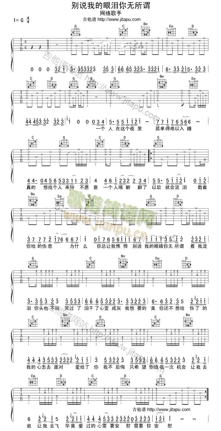 �e�f(shu��)�ҵ��ۜI��o(w��)���^(�����V)1