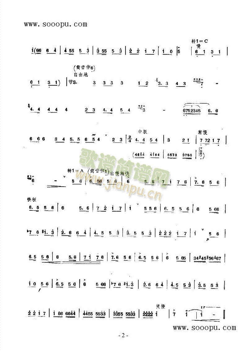 ���N��(l�� )�(l��i)���(������(l�� )�V)3