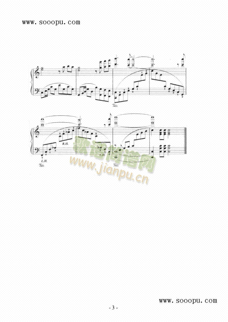 �����I�P(p��n)�(l��i)���(������(l�� )�V)3