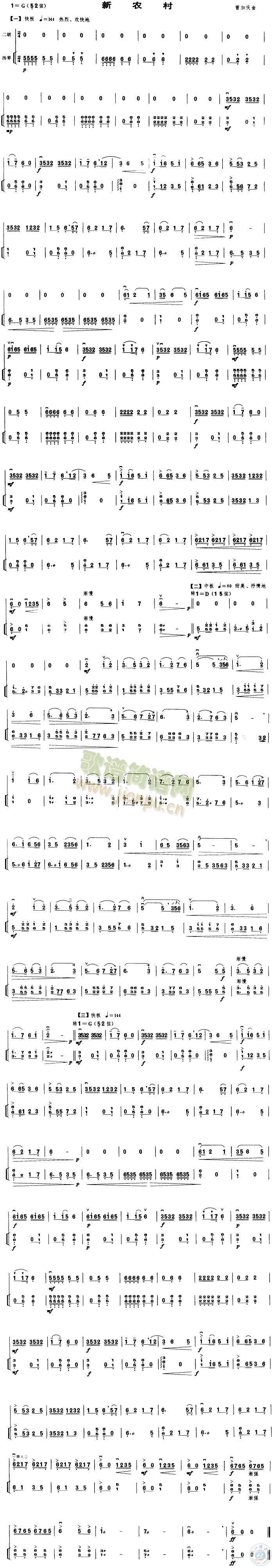 ���r��(�����V)1