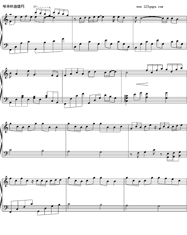 ����-��(ji��n)�װ�-������(����V)3