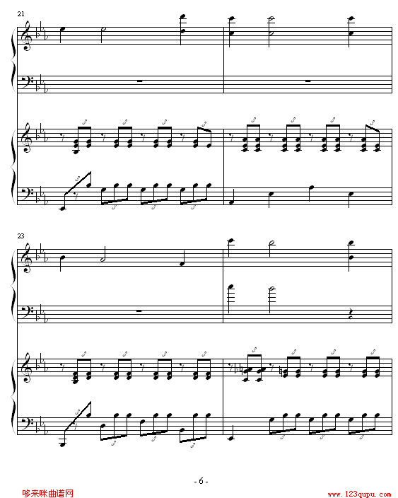 ����������-piano��ّ���(����V)6