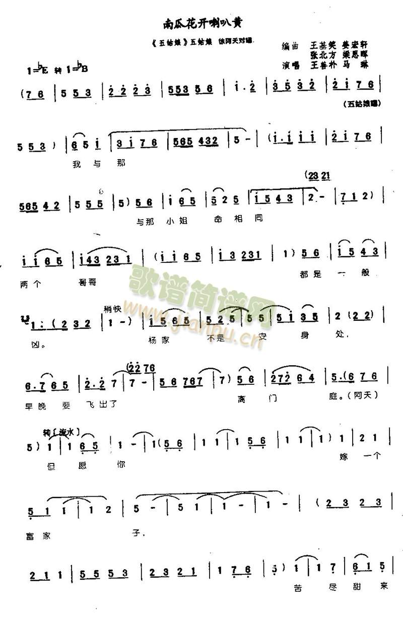 �Ϲϻ��_(k��i)�̰��S0007(����)1