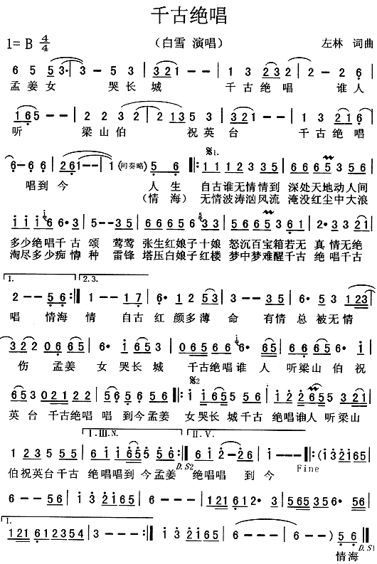 ǧ�Ž^��(���ָ��V)1