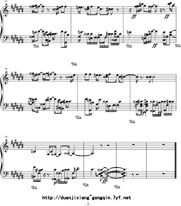 �����Ů��(����V)7