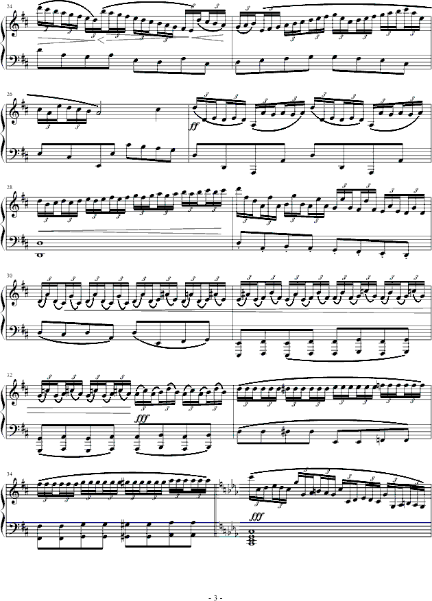 cС�{������(����V)3