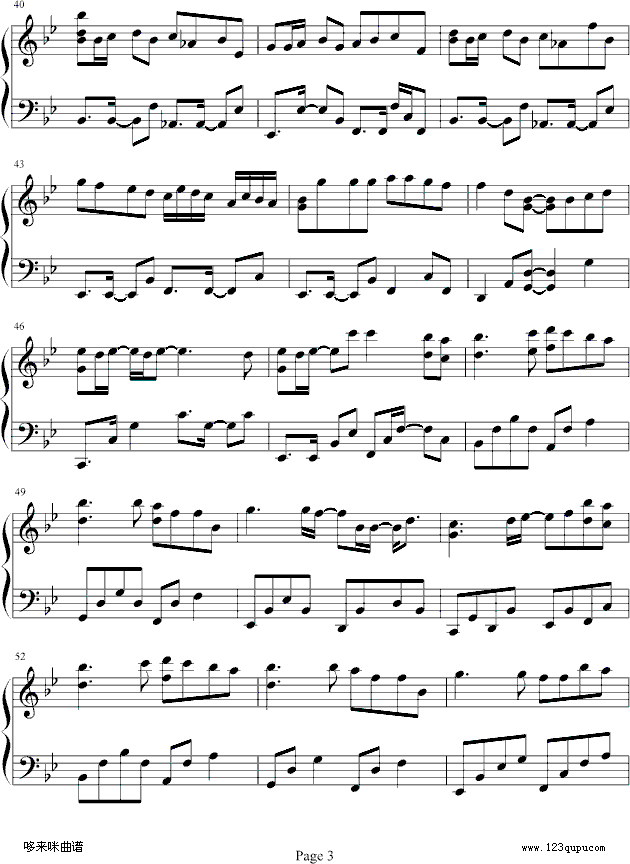 �ҵ���--���惺(����V)3