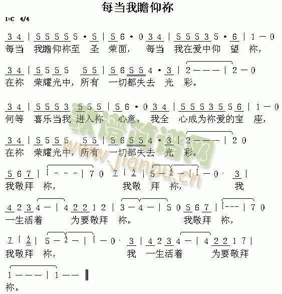 ÿ����հ����(����)1