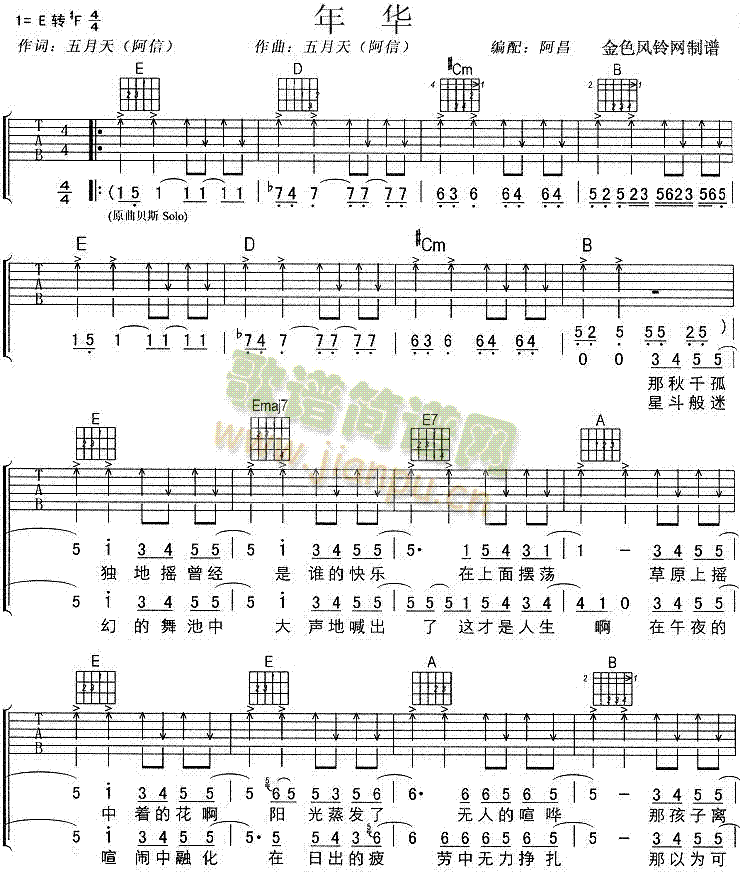 ���A(�����V)1