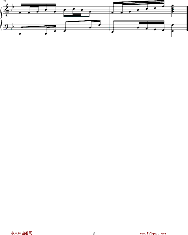 ��ԭ֮��-���I(����V)5