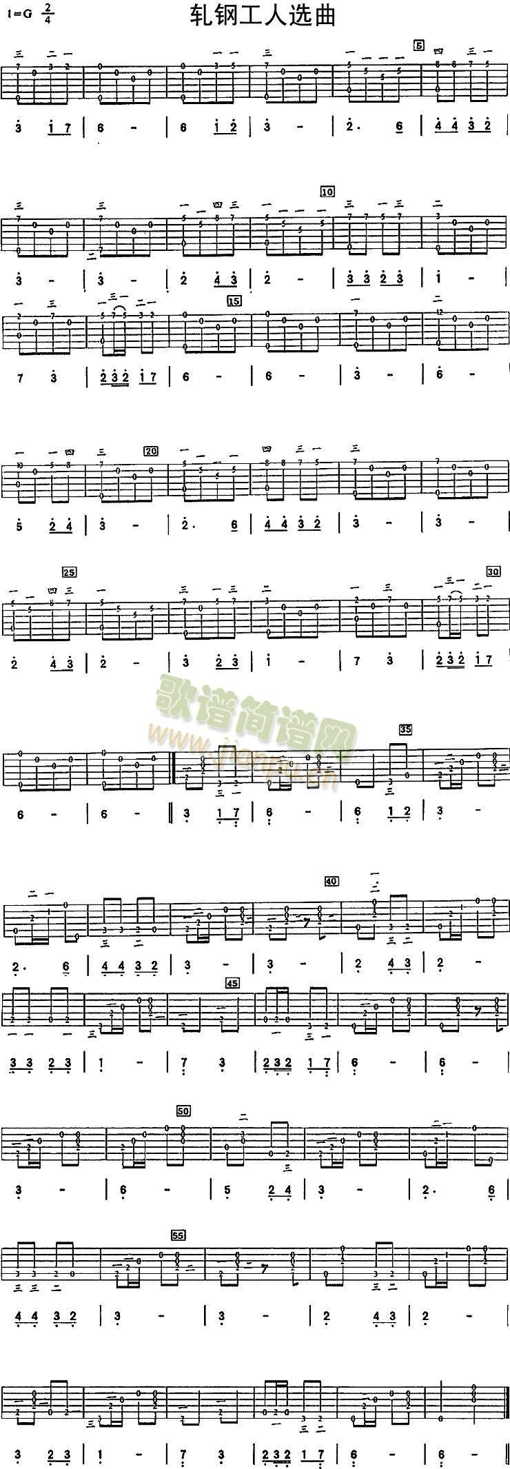 ܈䓹����x��(����)1