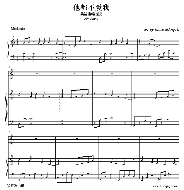 ��������(��i)��-���惺(����V)1