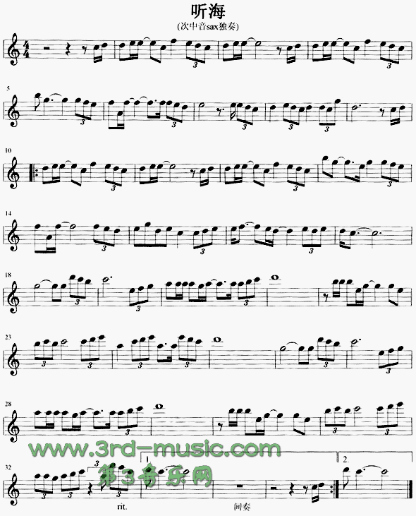  (t��ng)��(�_��˹�V)1