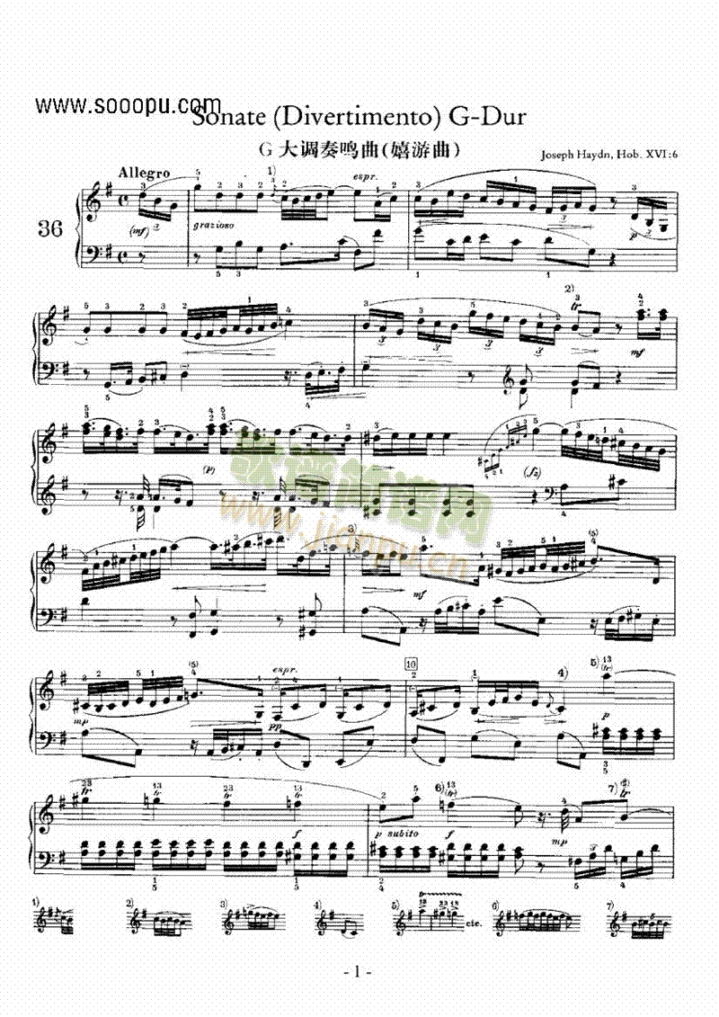 G���{���Q���I�P(p��n)�(l��i)���(������(l�� )�V)1