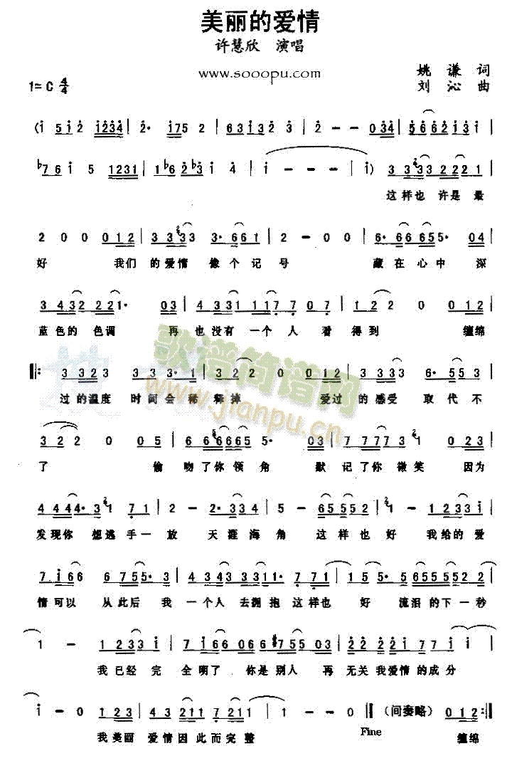 �����Đ�(��i)��(���ָ��V)1