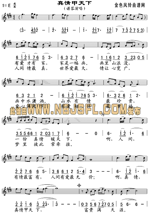 ���������(���ָ��V)1