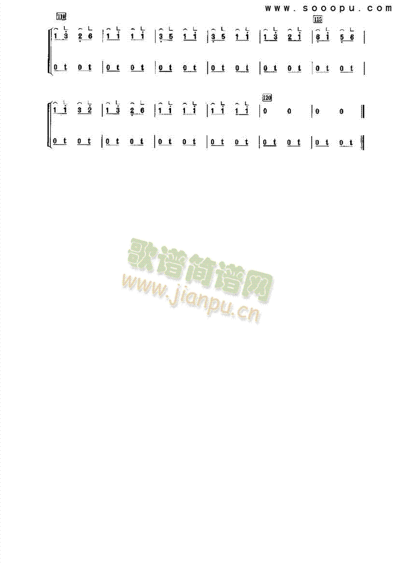 ���T�H��(l�� )�(l��i)�Ź~(������(l�� )�V)3