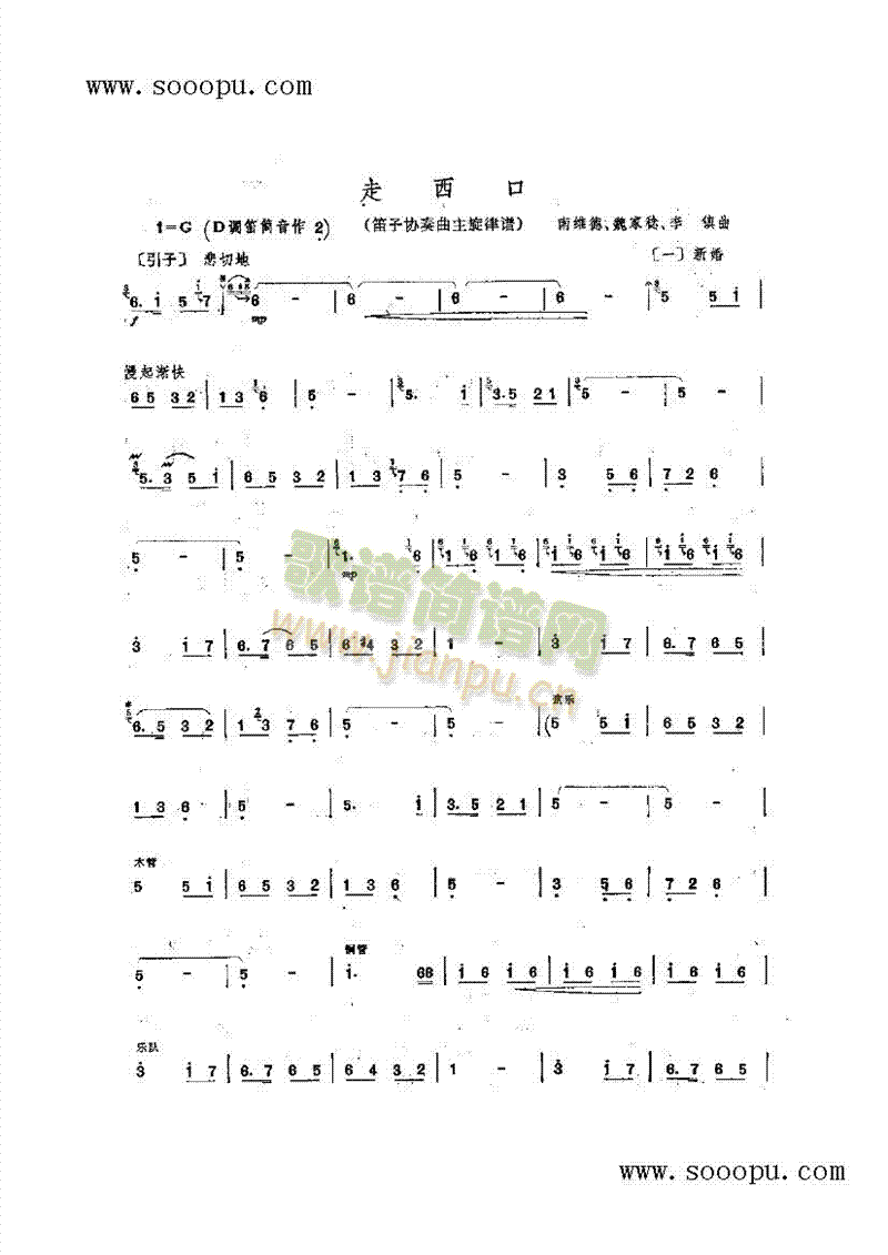 ��������(l�� )�(l��i)���(������(l�� )�V)1