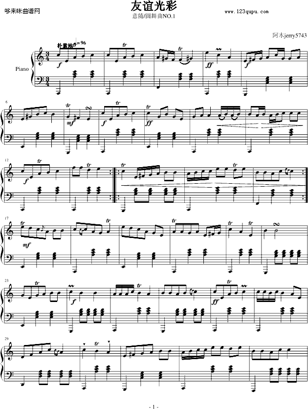 ���S/�A����NO.1���x���-jerry5743(����V)1