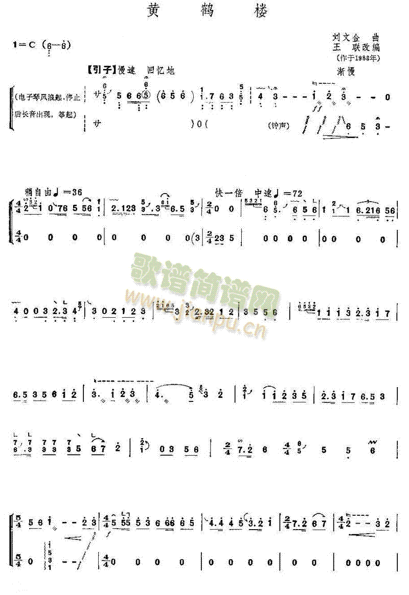 �S�Q��(�Ź~�P���V)1