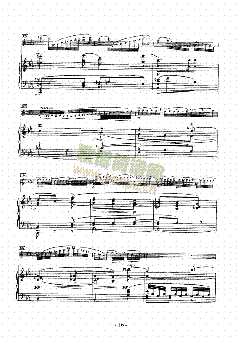 С���مf(xi��)�����Ҙ�(l�� )�(l��i)С����(������(l�� )�V)16