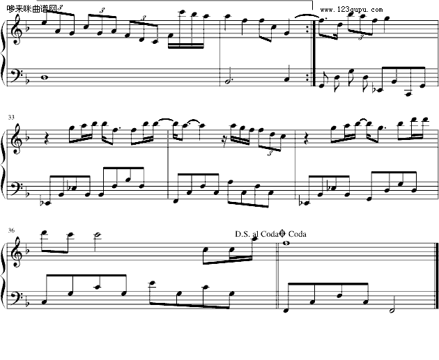 �A������-���惺(����V)3