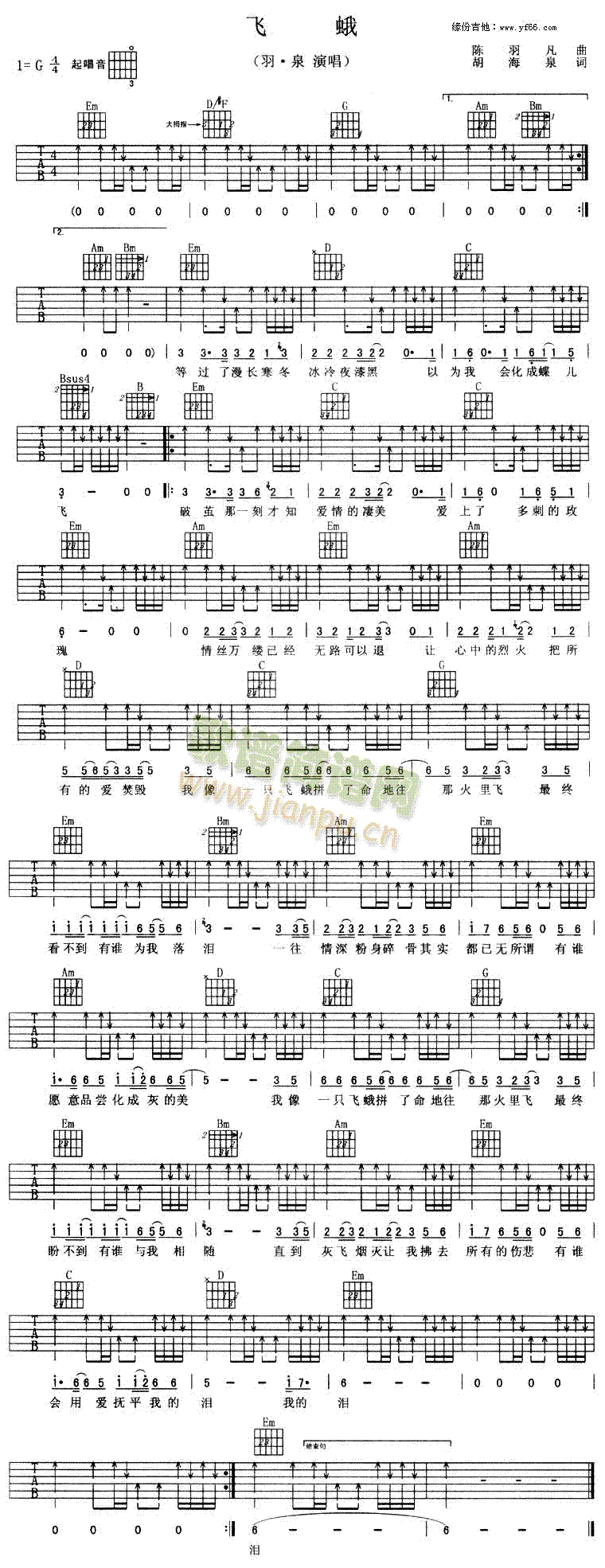 �w��(�����V)1