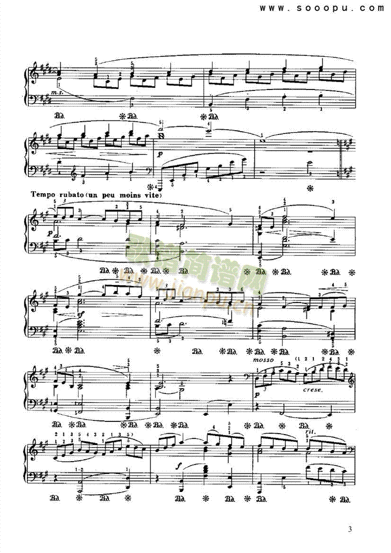 �������L(f��ng)�����I�P(p��n)�(l��i)���(������(l�� )�V)3