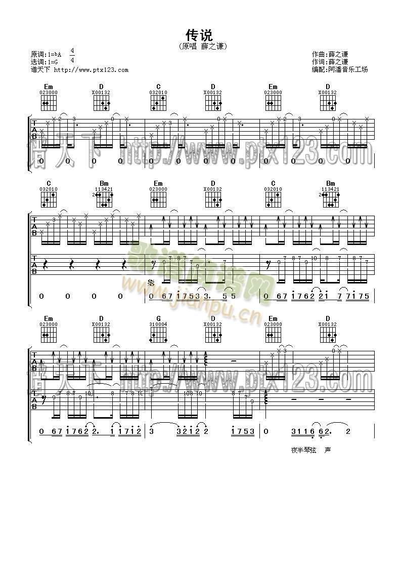 ���f(shu��)(�����V)1