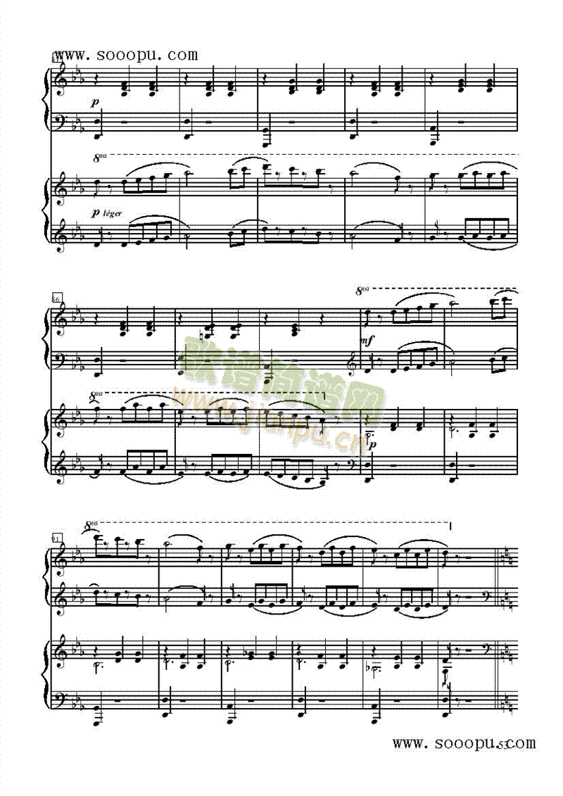 ������̩�����p����I�P(p��n)�(l��i)���(������(l�� )�V)6