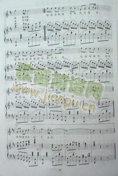 ����ѩ�����ρ�(l��i)(����V)3