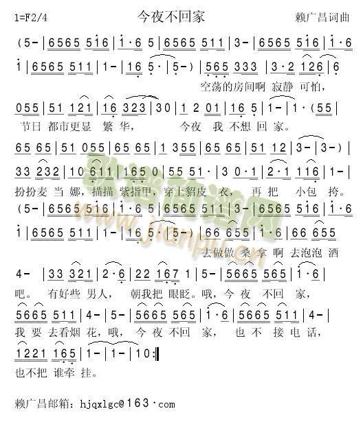 ��ҹ���ؼ�(���ָ��V)1