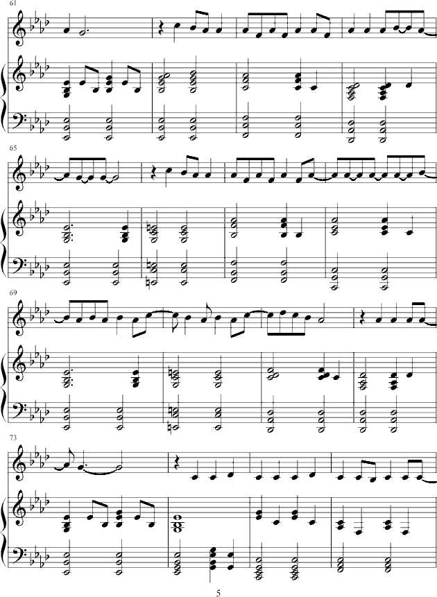 becauseofyou(����V)5