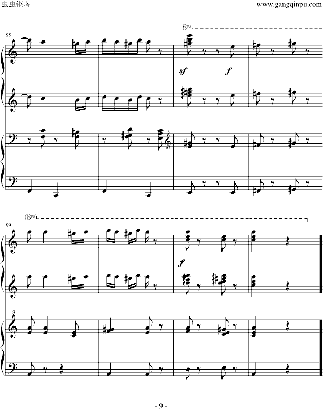 ��������������̖(����V)9