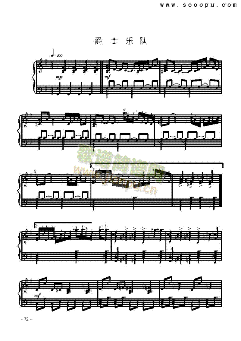 ��ʿ��(l�� )��I�P(p��n)�(l��i)���(������(l�� )�V)1