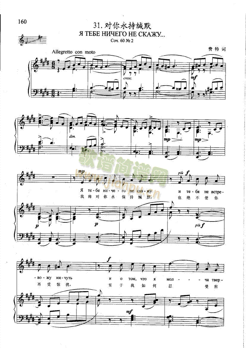 �������־}Ĭ�����(l��i)��ٰ����V(������(l�� )�V)1