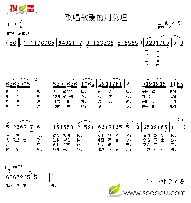 �質����(��i)���ܿ���(���ָ��V)1